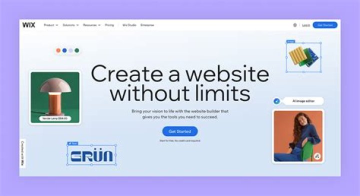 What is the best website to find information on someone?