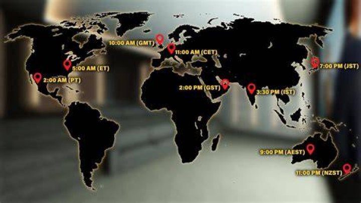What is the biggest GTA map?