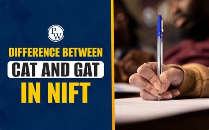 What is the difference between cat and grep?