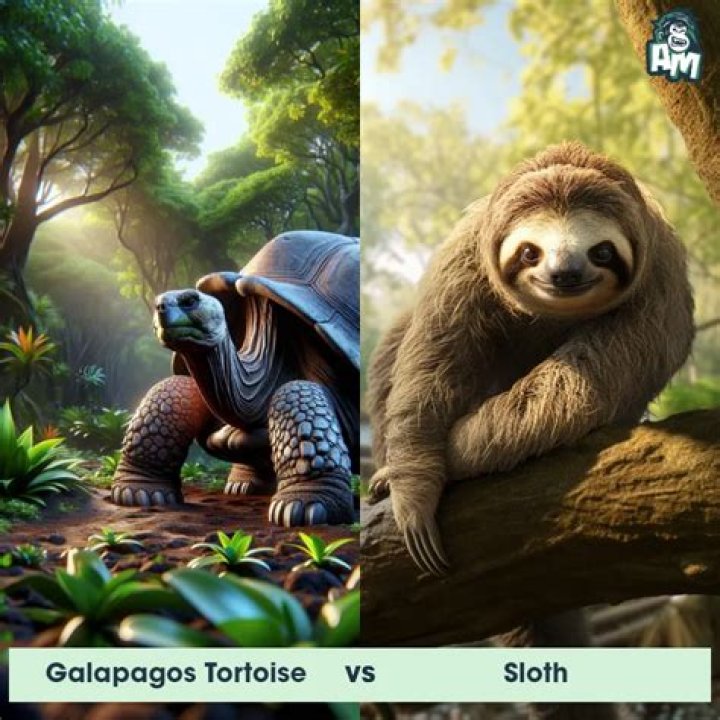 What is the difference between laziness and sloth?