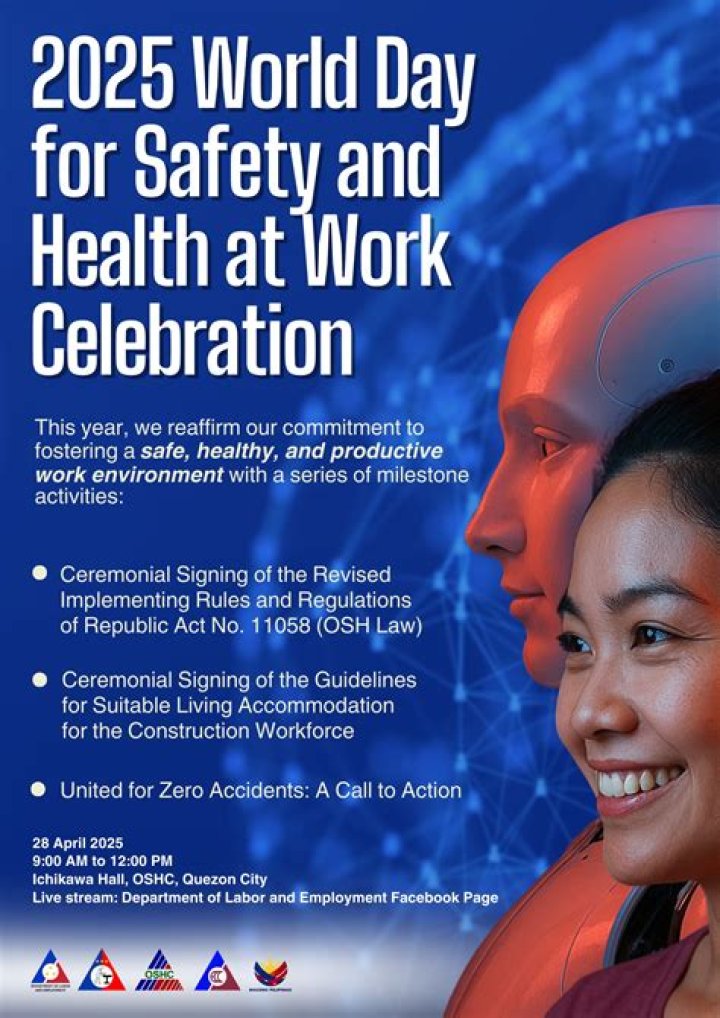 What is the most common negative safety event in an MRI suite?