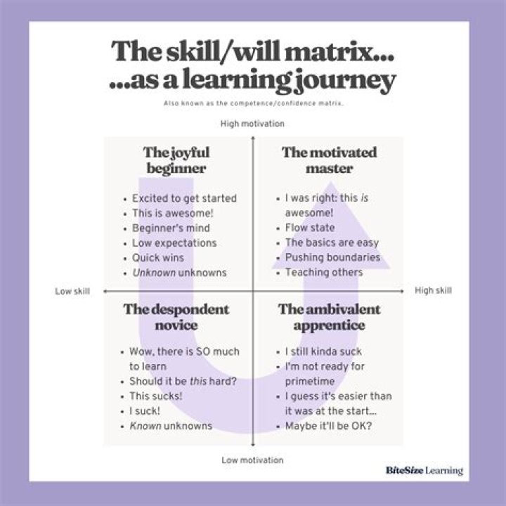 What is the skill in basic reading that deals with the word knowledge of the reader?