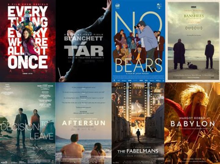 What is the year 2022 called in UAE?