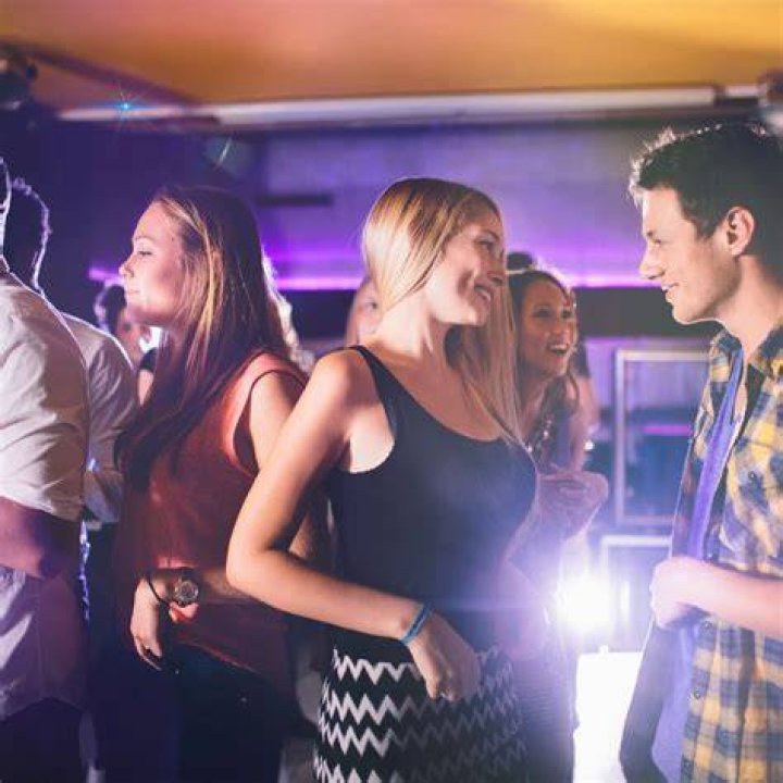 What it means when a guy calls you beautiful?