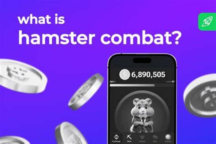 What kills a hamster?