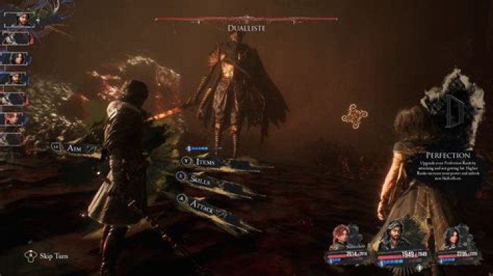 What level should I be to fight Rennala?