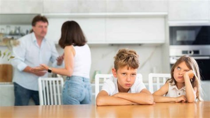 What makes you feel unloved in a relationship?