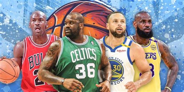 What percent of NBA players go broke after retiring?