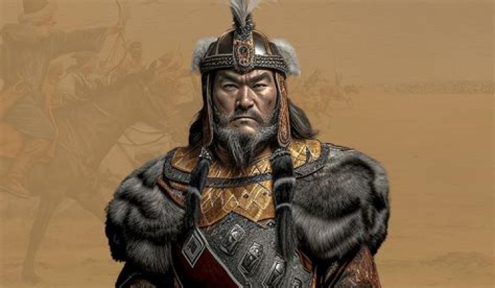 What race are Elves based on?