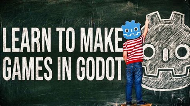 What should I learn to make games?