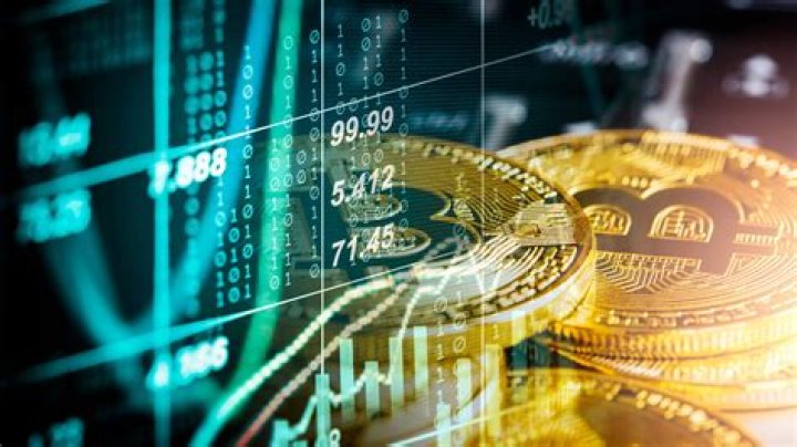 What state is best for crypto?