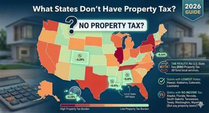 What states don't have bees?