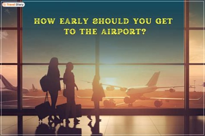 What time should I start my road trip?