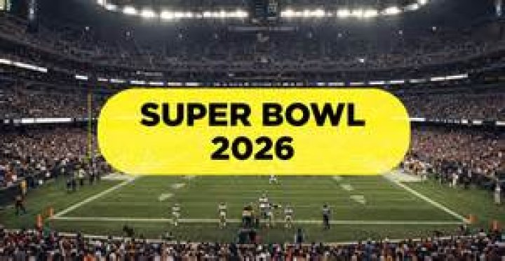 What was the lowest Super Bowl score ever?