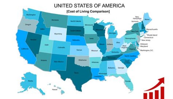 Where is the best state to file an LLC?