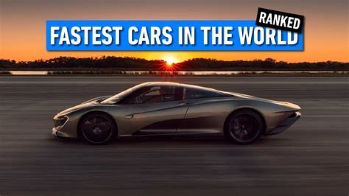 Which is the fastest OS?