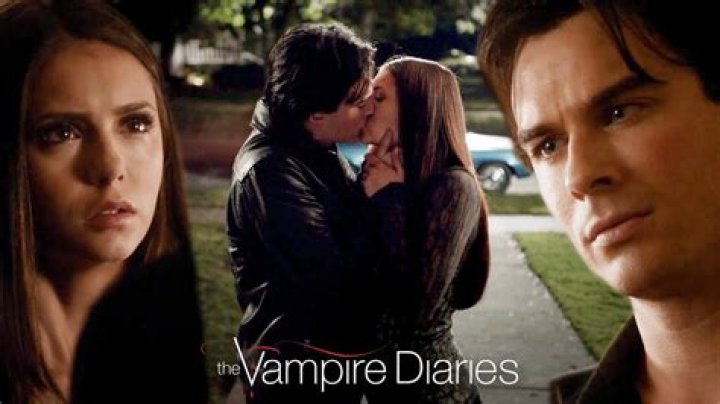Who did Elena love more?