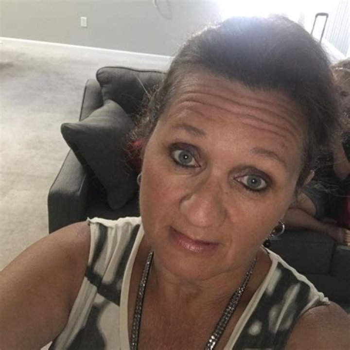 Who did Julie Foster marry?