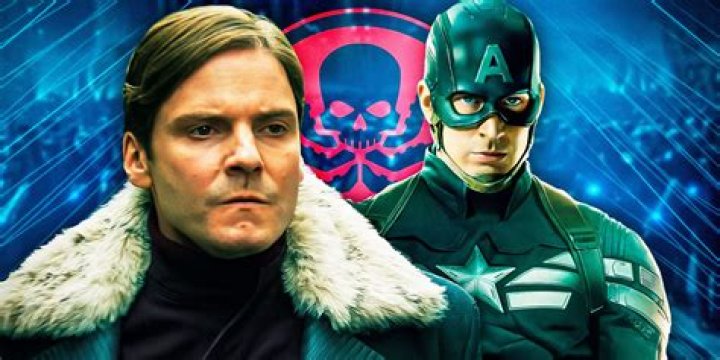 Who did Zemo find frozen in Civil War?
