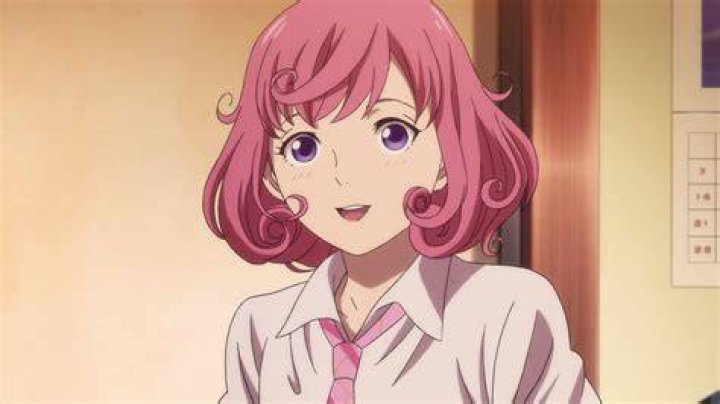Who is Ebisu in Noragami?