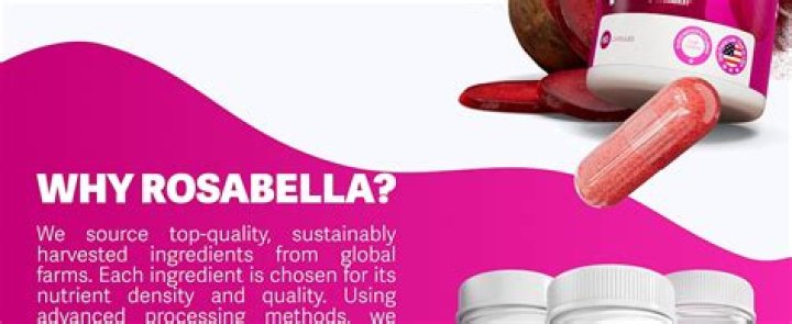 Who is Rosabella beauty's true love?