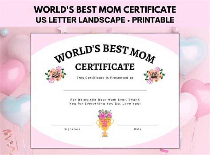 Who is the best mum in PLL?