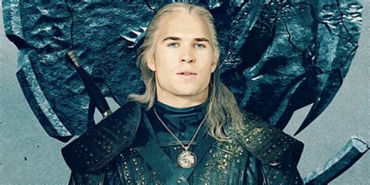Who is the best Witcher?