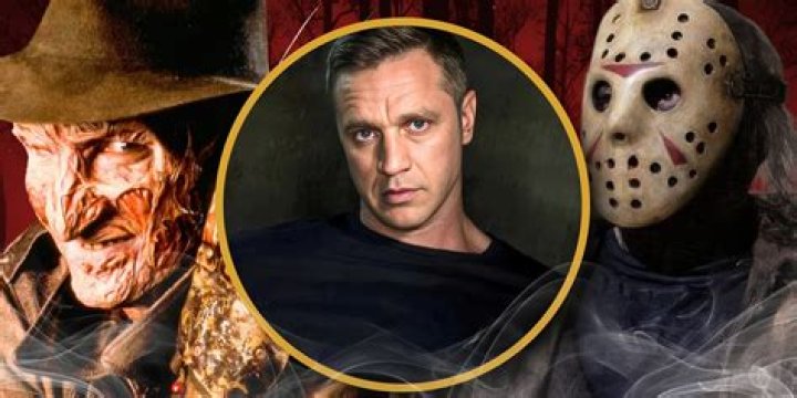 Who is the deadliest horror movie killer?