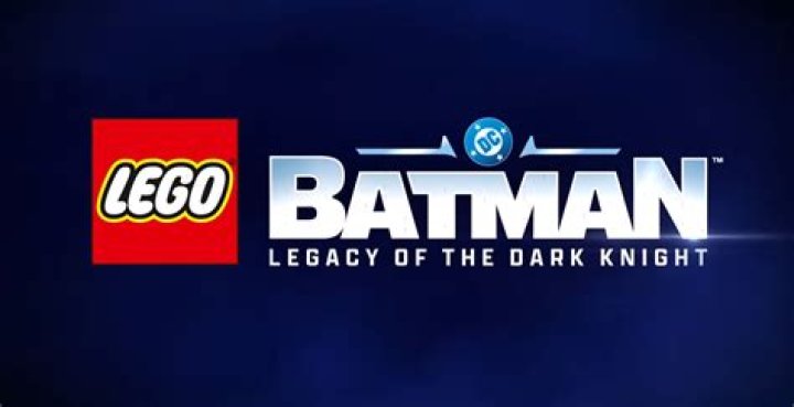 Who is the guy at the beginning of Dark Knight?