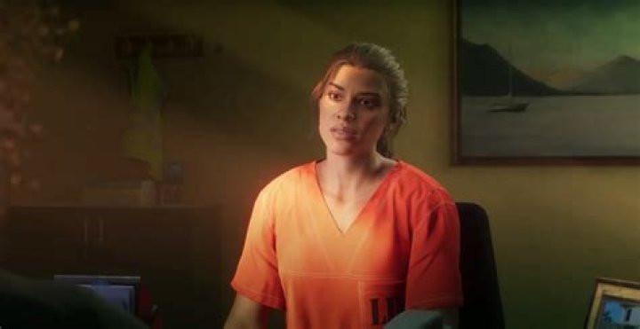 Who is the smartest character in GTA 5?