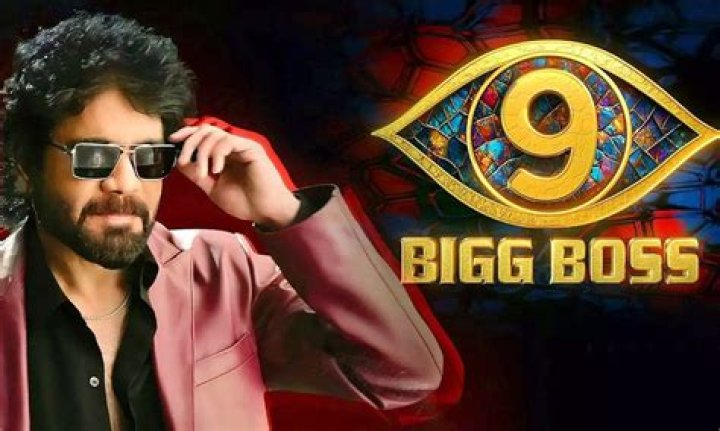 Who is the Vishwa Sundari in Bigg Boss 15?