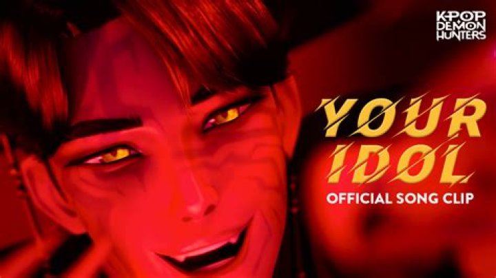 Who is the youngest idol in K-pop?