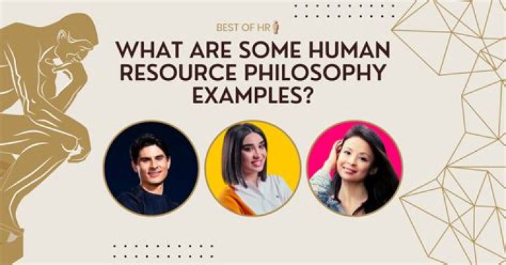 Who plays the nipples in Human Resources?