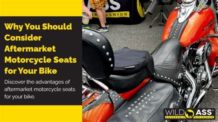 Why are heated seats bad for you?