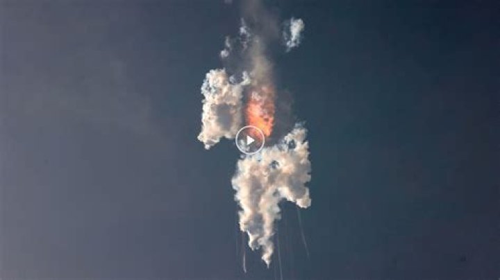 Why did my Pyrex explode?