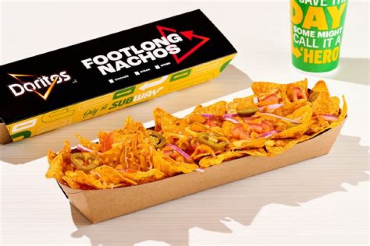 Why did the $5 footlong fail?