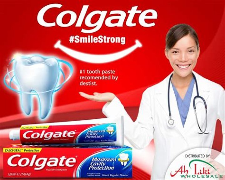 Why do dentists retire so late?