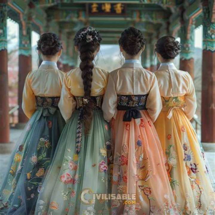Why do Koreans say Daebak?
