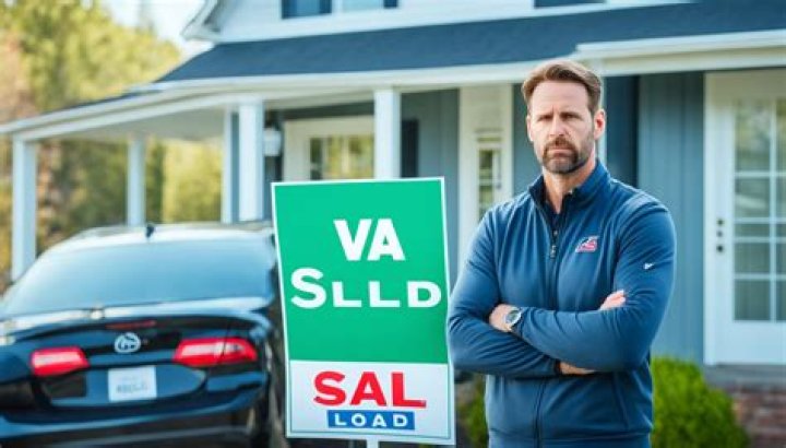 Why do sellers not like VA loans?