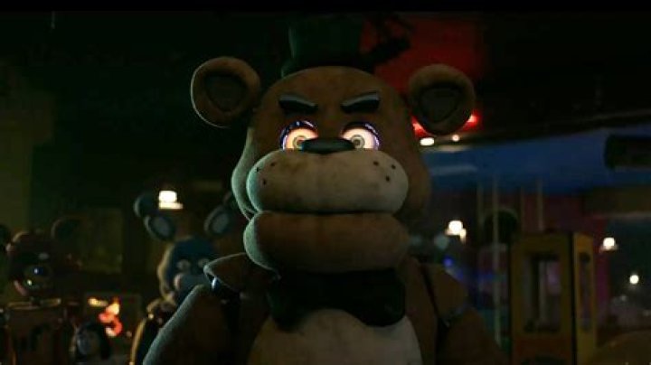 Why is Freddy Rodriguez leaving Bull?