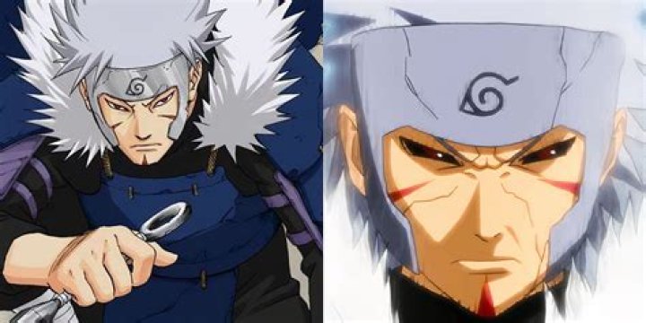 Why Kakashi step down as Hokage?