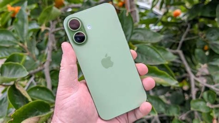 Why should I upgrade to iPhone 13?
