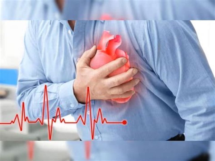 Why you shouldn't take biotin?