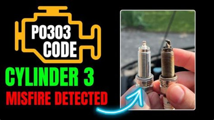 Will a loose coil pack cause a misfire?