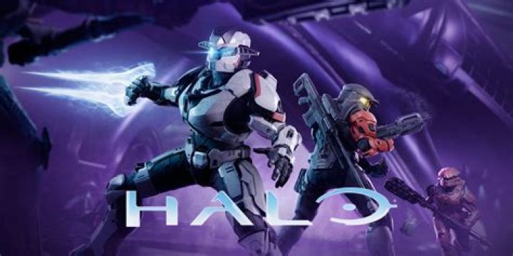 Will Halo Infinite have SWAT?