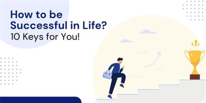 Will Pisces be successful in life?
